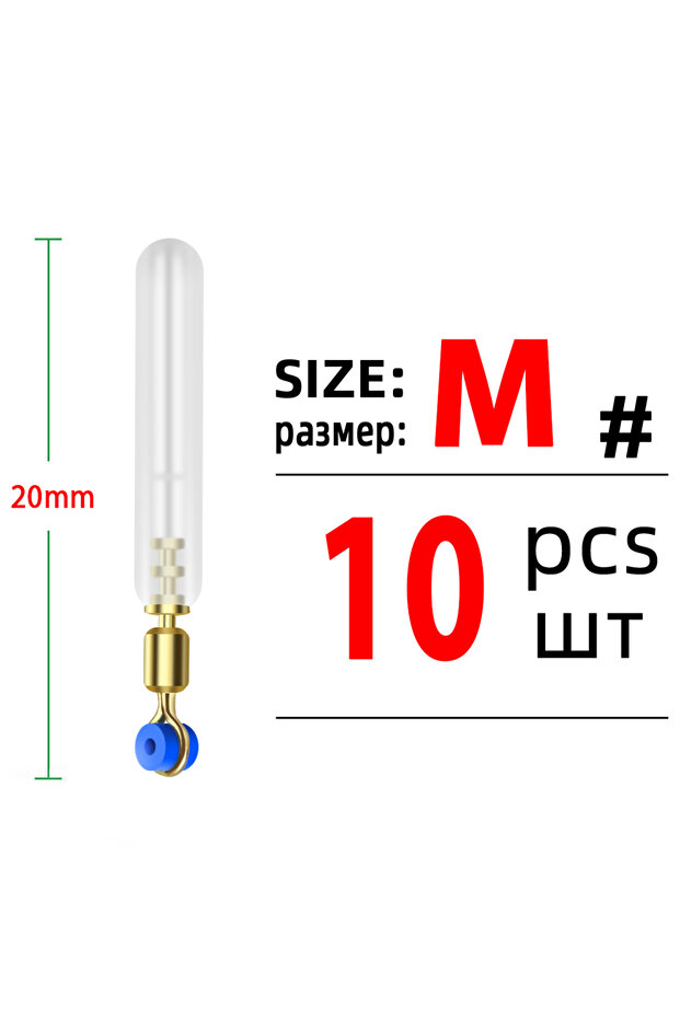 M 20mm DNDYUJU 10pcs Silicone Fishing Float Holder Copper Head Swivel 360 Degree Rotating Freely Ant