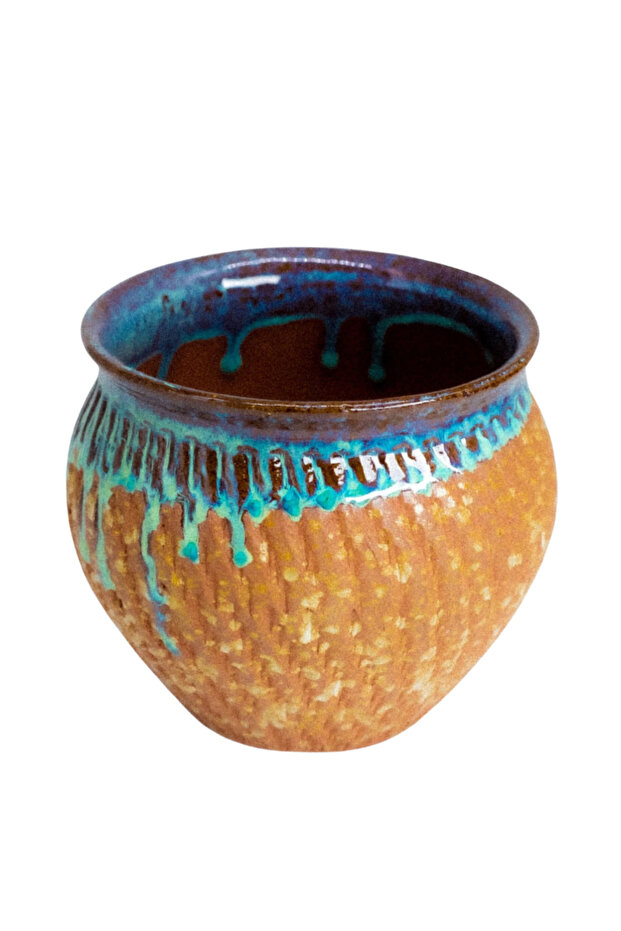 إنائ نباتات - 1