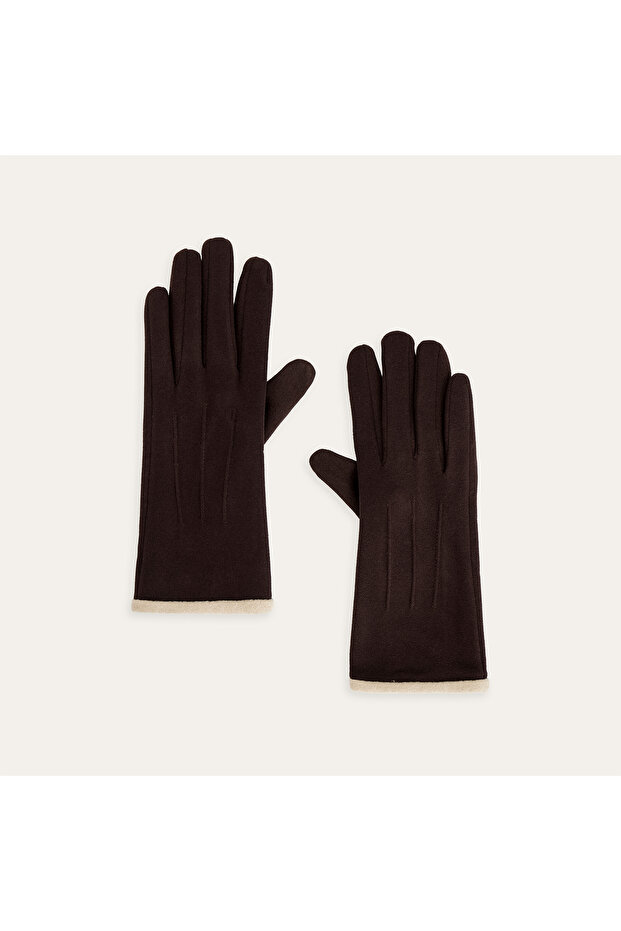 KONTRAST ELDİVEN - 1