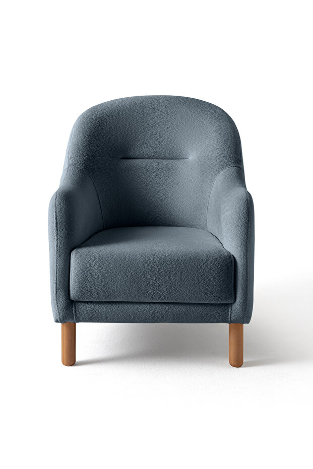 Lizbon Berjer Mavi - 4