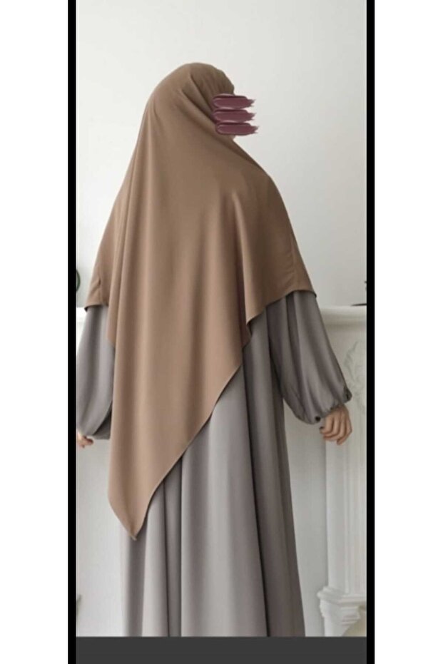 tek katlı sufle - 2