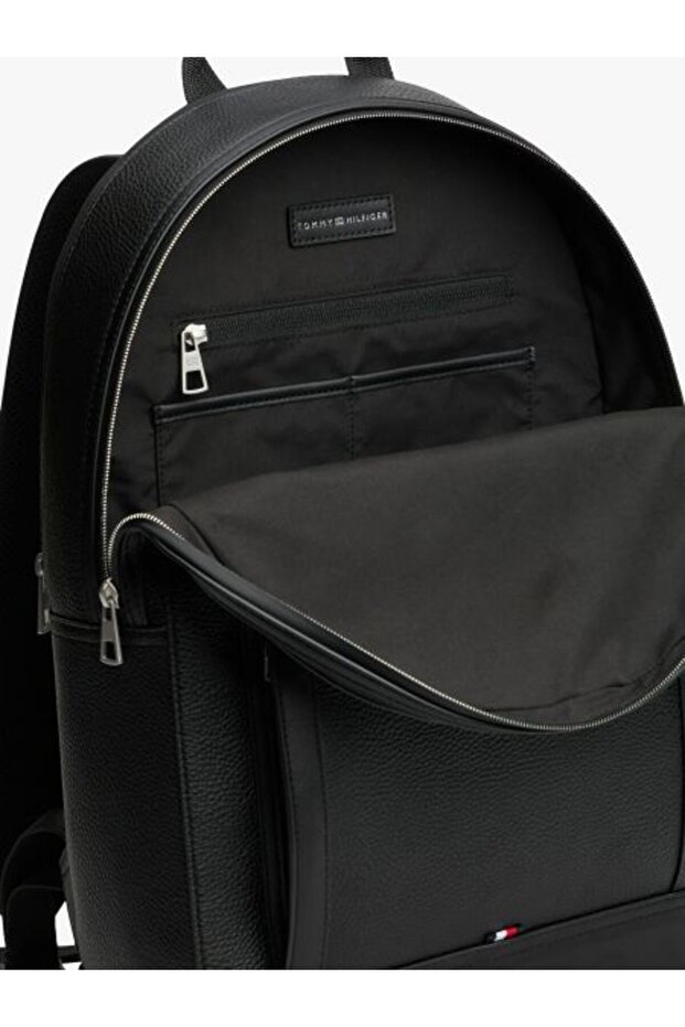 TH CENTRAL BACKPACK - 3