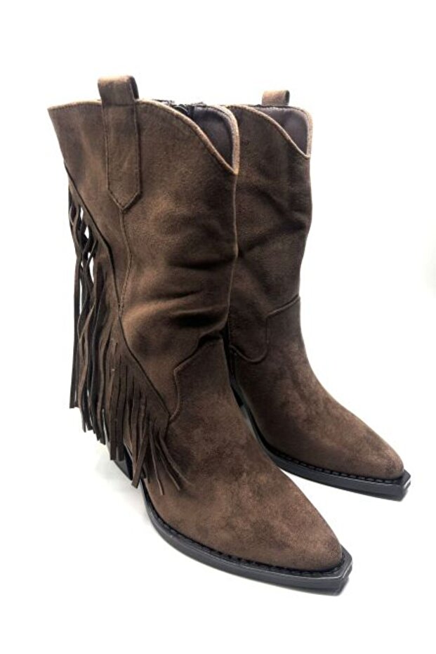 BOT Pantofi Casual - 2