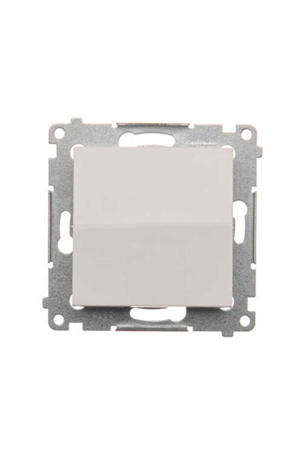 Single pushbutton Simon 54 - 5