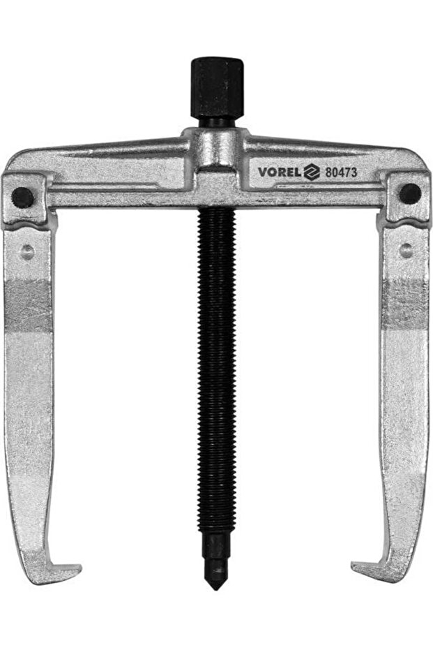 TWO-ARM BEAM PULLER 150mm - 1