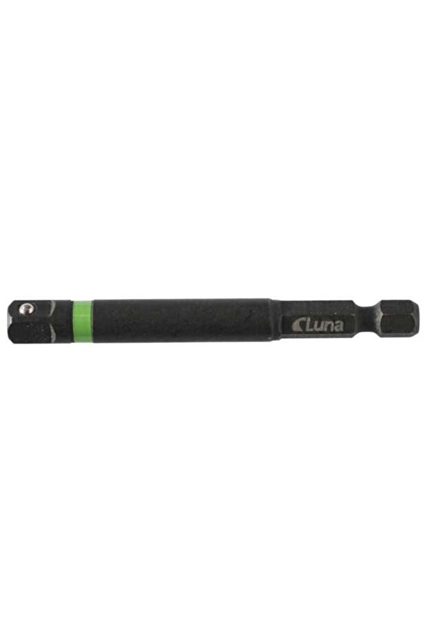 Adaptor 1/4-1/4 - 1