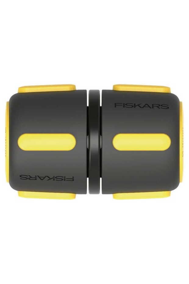CONECTOR FURTUN 3/8"