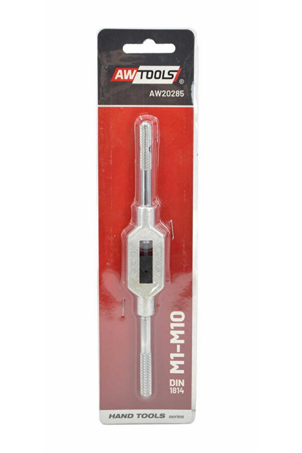 M1-M10 TAPPING KNOB - 2