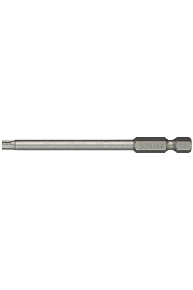 TX T40 89 mm screwdriver bits - 1