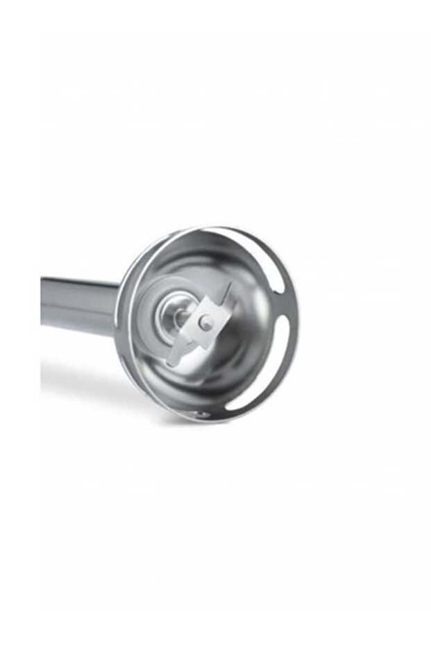 stilevs mago pro blender bıçağı - 2