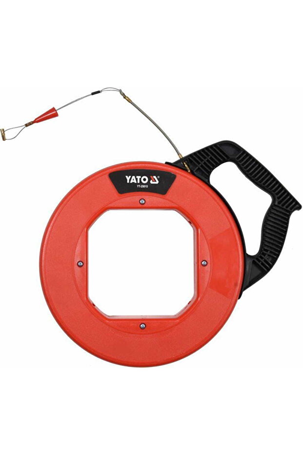 CABLE PULLING ROPE 30m - 1