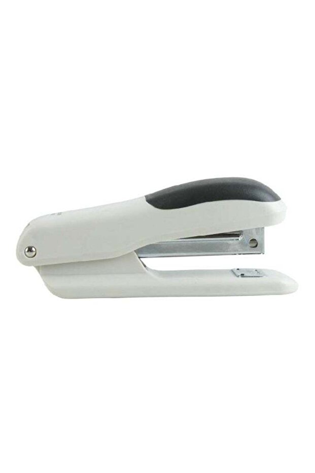 Stapler Grey/Black - 1