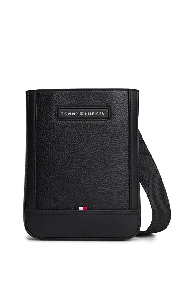 TH CENTRAL MINI CROSSOVER - 1