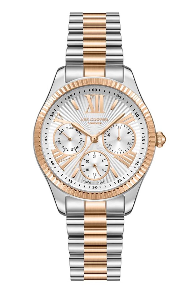 Lc08324.530 Women's Wristwatch