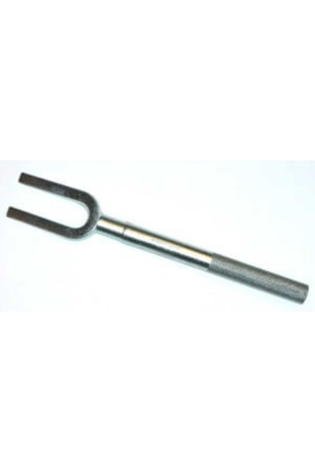Extractor furcă 400mm AN010046