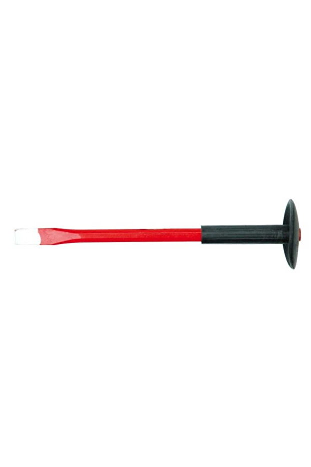 FLAT CHISEL 250mm 35250 - 1
