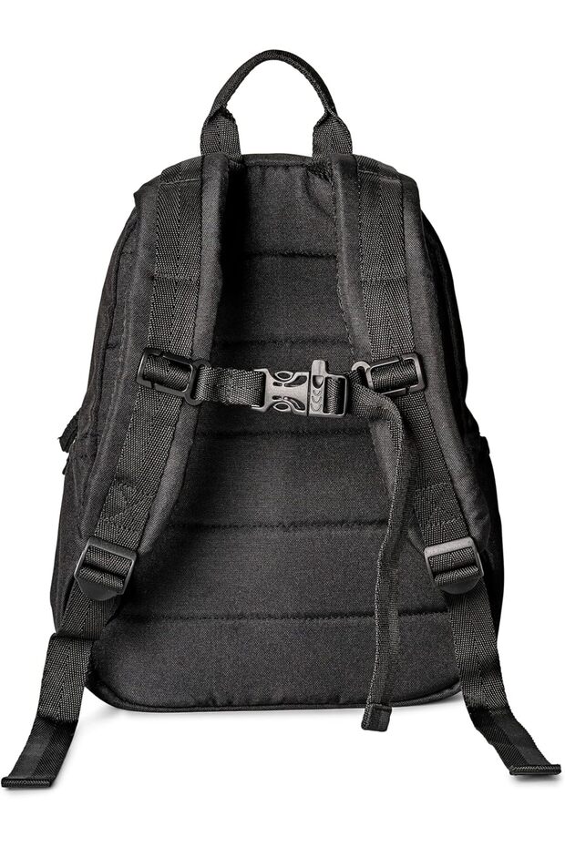 - حقيبة ظهر متوسطة الحجم للأطفال - 3