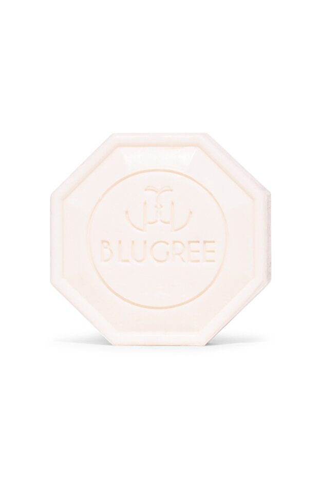 Săpun, Hammam, 100g - 2