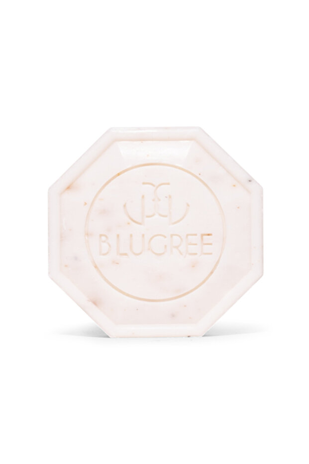 Soap, Lavender, 100g - 2