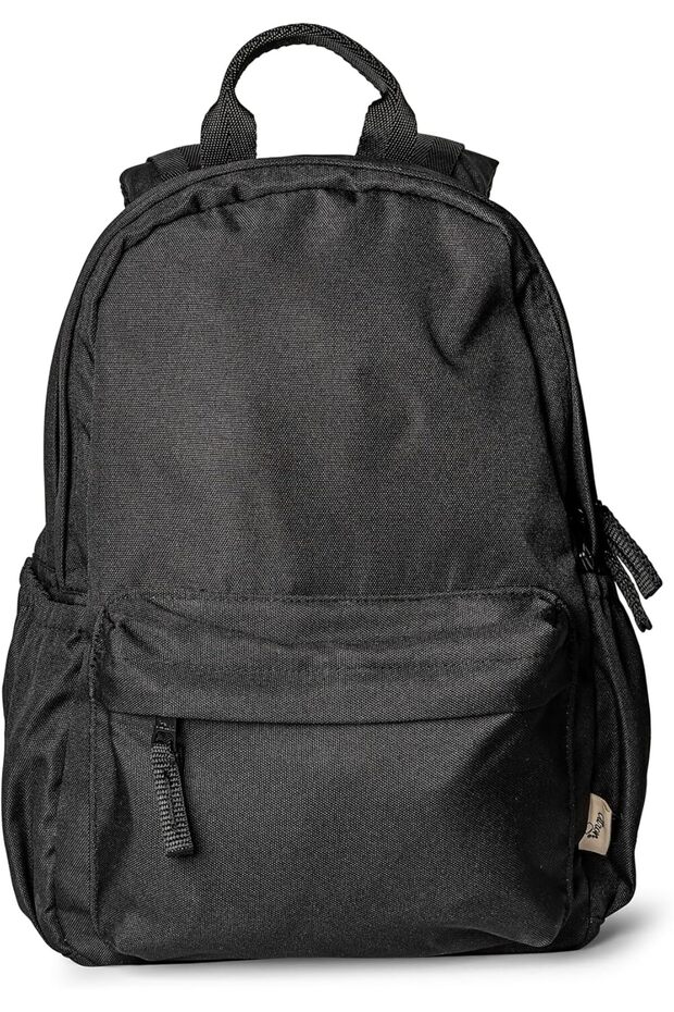 - حقيبة ظهر متوسطة الحجم للأطفال - 1