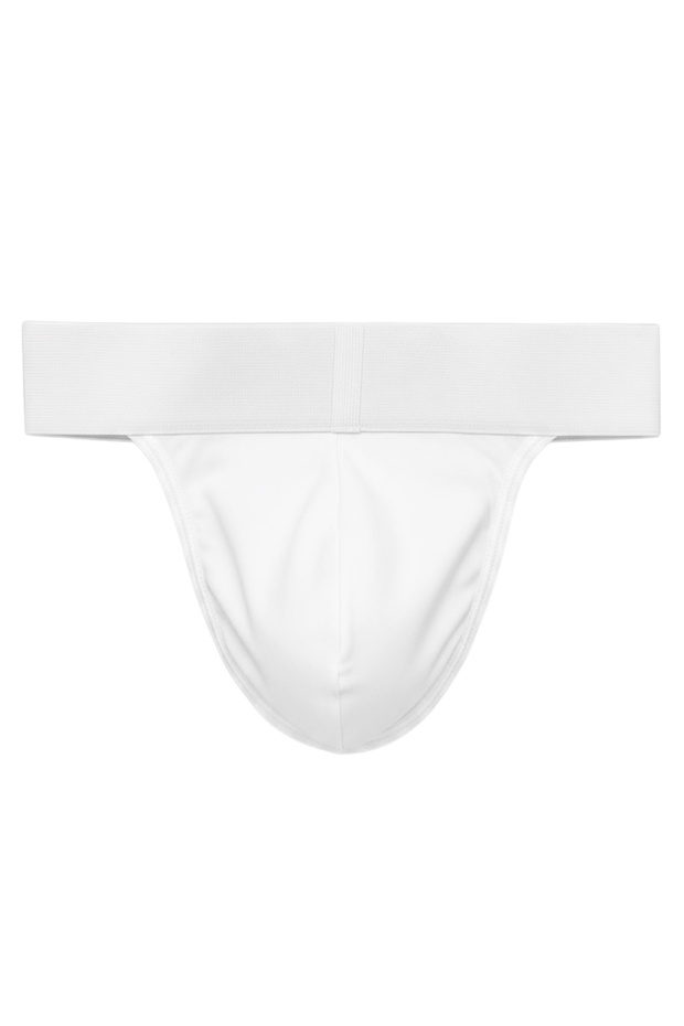 Men's Suspansuar Briefs – Testicle Supporting Comfortable Underwear Size L