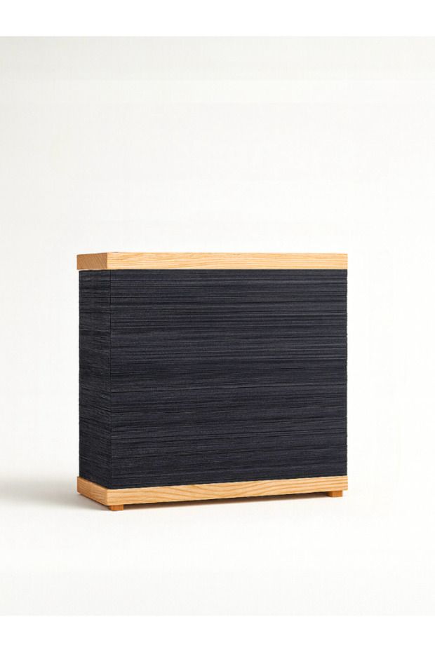 EVA Hedef Minderi 40x40x20 cm - 1