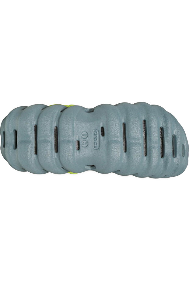 Мули Echo X - 207937-3YO - 5