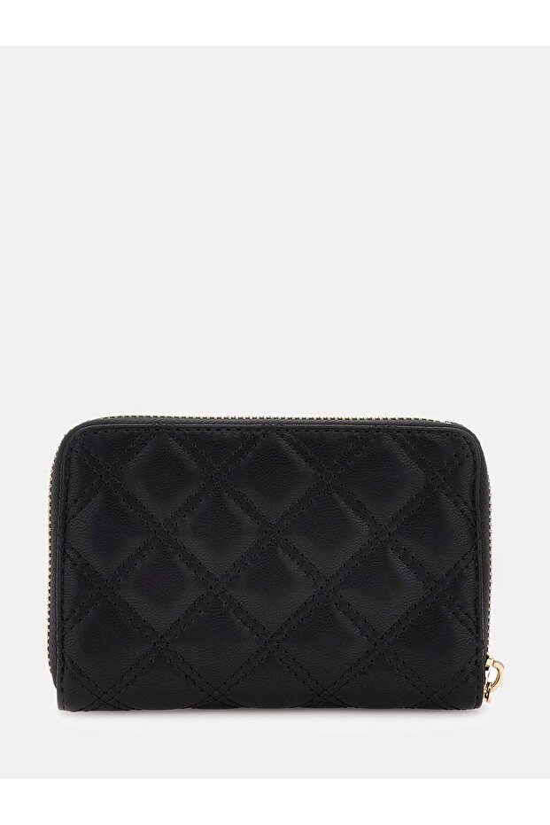 Giully Ii Kadın Cüzdan - 2