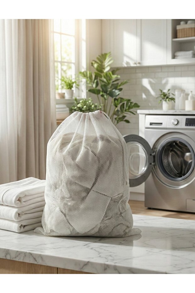 PERDE YIKAMA FİLESİ - 2