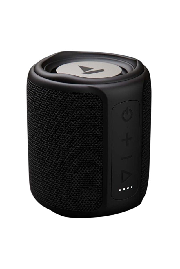 Stone 350 Bluetooth Speaker - 1