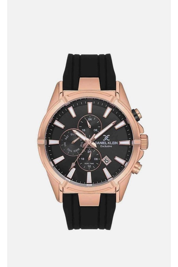 Dke.1.10691-4 Men's Watch