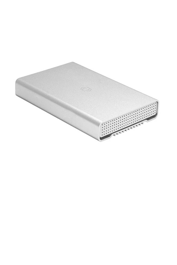 FHC-2585S صندوق قرص صلب USB 3.0 SATA مقاس 2.5 بوصة