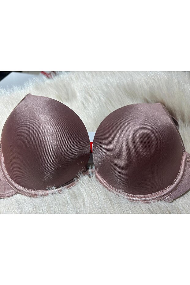 7034 حمالة صدر سحرية مزدوجة الدعم - 2