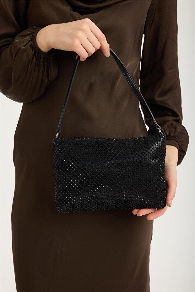 حقيبة مستطيلة - 3