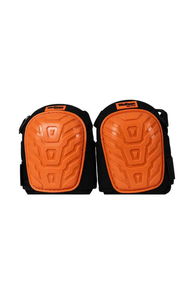 – Knee Pads - 3