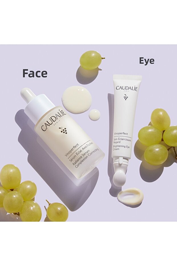 Vinoperfect Serum 30 ml - 6