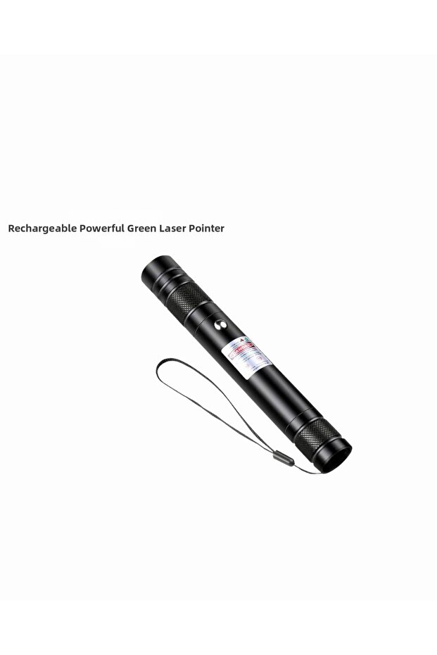 Hs237 Laser - 1