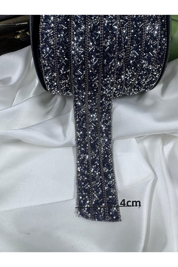 Adhesion Strip Accessory (1Mt) - 3