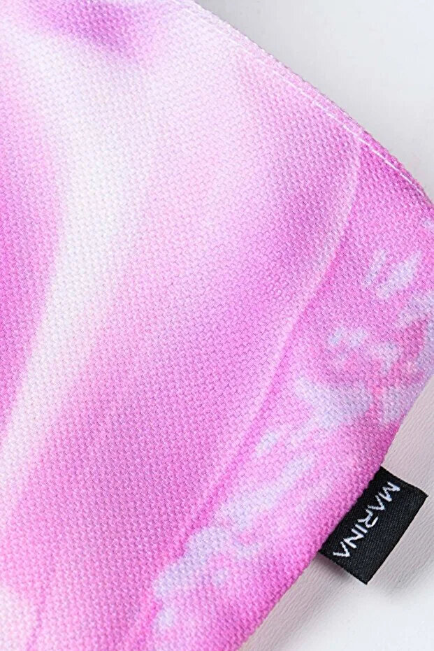 حقيبة الشاطئ C2101 - 5