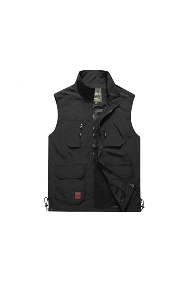 Avci Vest - 1