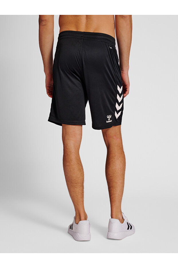 hmlCORE XK POLY SHORTS - 2