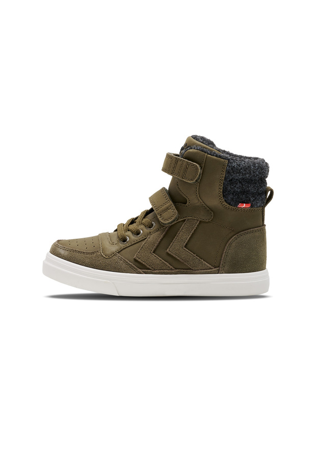 STADIL WINTER HIGH JR - 1