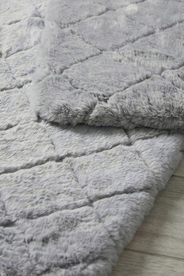 Sheeny 2'li Paspas Takımı - 3