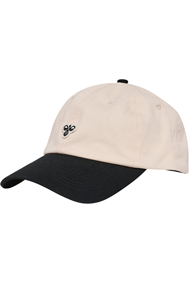 hmlBEYZBOL ŞAPKASI ARI - 5