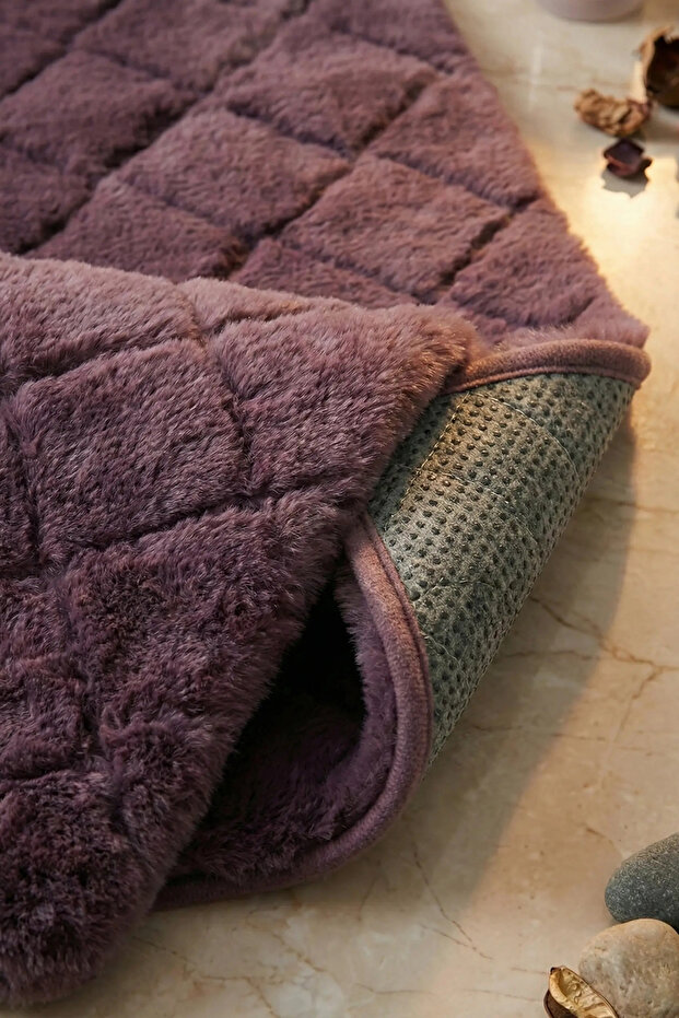 Sheeny 2'li Paspas Takımı - 2