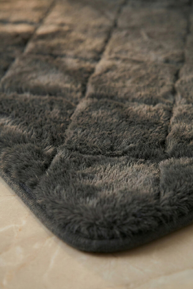 Sheeny 2'li Paspas Takımı - 4