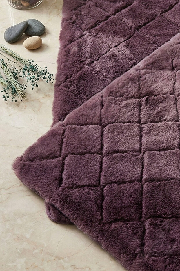 Sheeny 2'li Paspas Takımı - 3