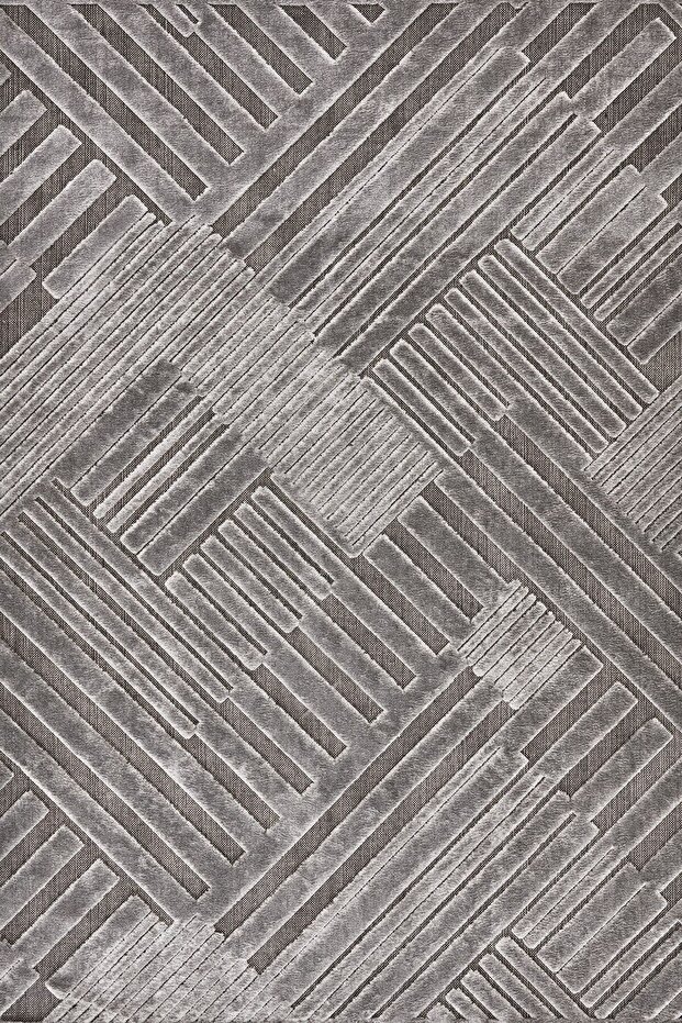 7/24 Iskandinav Kopenhag - 2