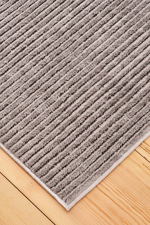 7/24 Iskandinav Helsinki - 5