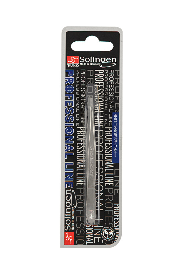 Professıonal Cımbız 7338 İnox - 2